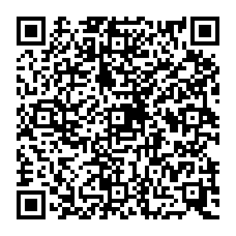 QR 417b4bd