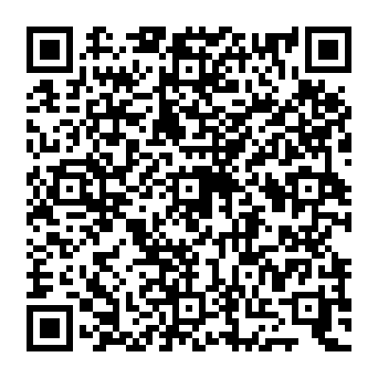 QR 417b5f9