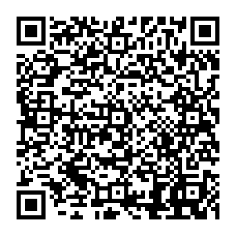QR 417b61d