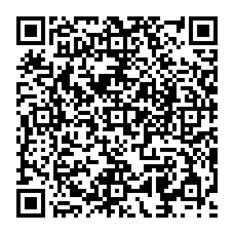 QR 417b945