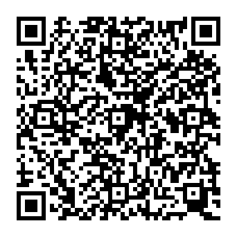 QR 417c3ef