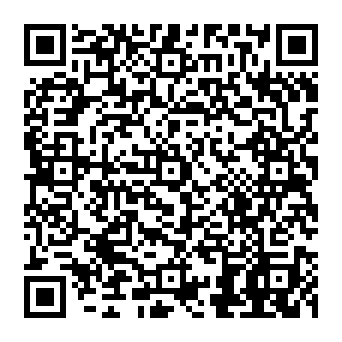 QR 417c941