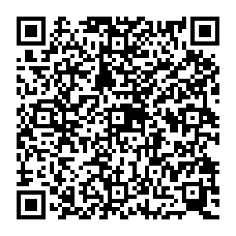 QR 417ca6f