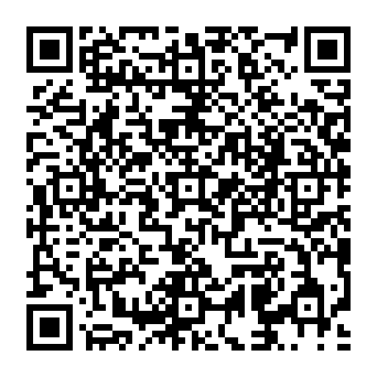 QR 417ce9c