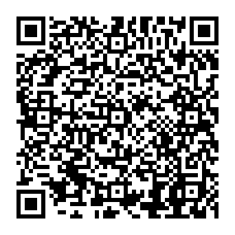 QR 417cfa8