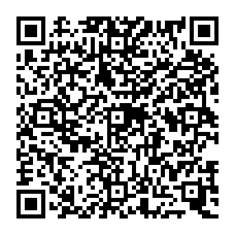 QR 417d11c
