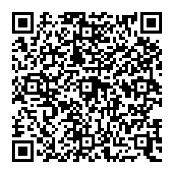 QR 417d1b8