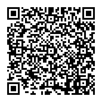 QR 417d5d3