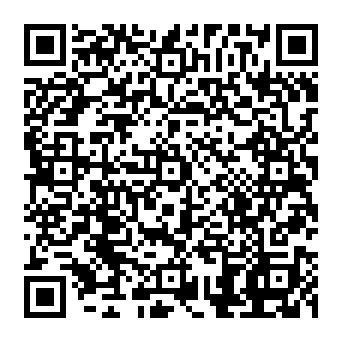 QR 417d6ef