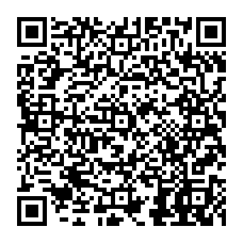 QR 417d7e1