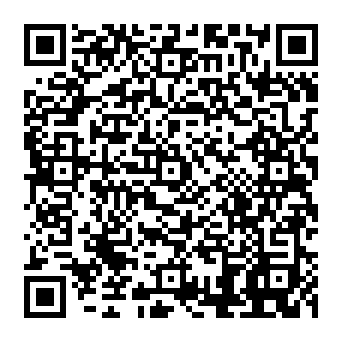 QR 417dc7d
