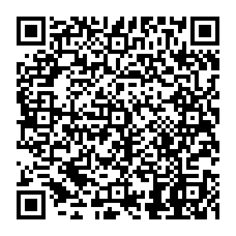 QR 417e1f3
