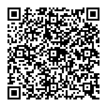 QR 417e5a4
