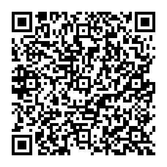 QR 417e9e7