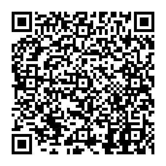 QR 417ea9b