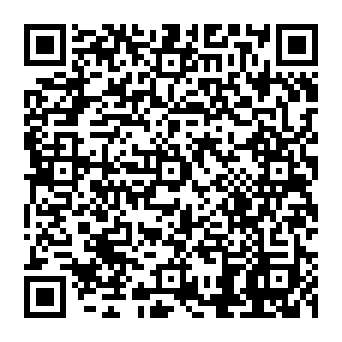 QR 417eb97