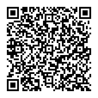 QR 417ebef