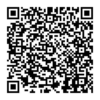 QR 417ec12