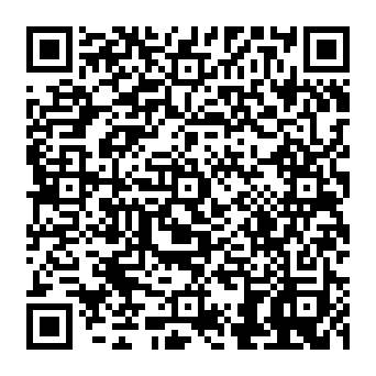 QR 417ef1e