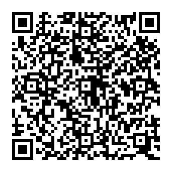 QR 417f082