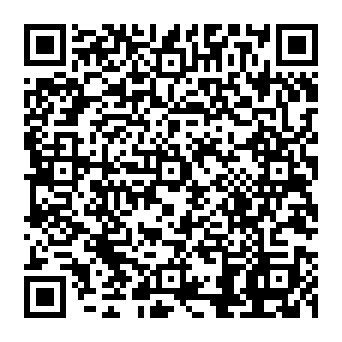 QR 417f0a6