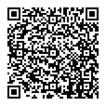 QR 417fae9