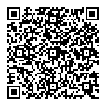 QR 417fbd4