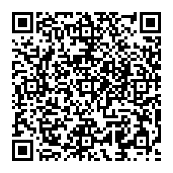 QR 418004e