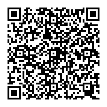 QR 418013f
