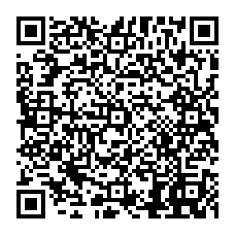 QR 418039d