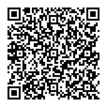 QR 418072c
