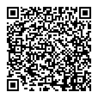 QR 418081c