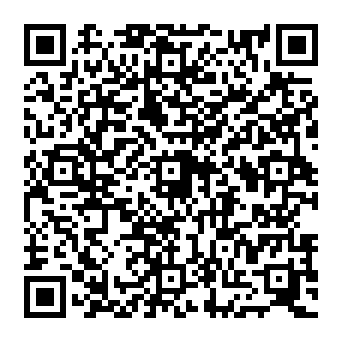 QR 41808fb