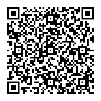 QR 4180cf0