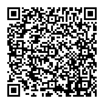 QR 4180d86