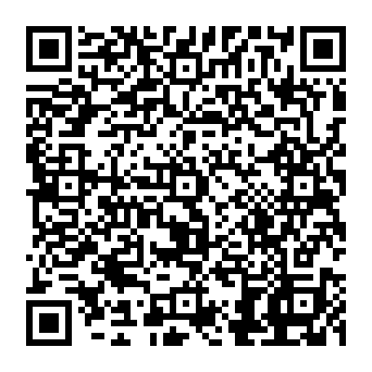 QR 4181756