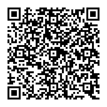 QR 4181da5