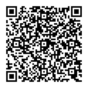 QR 4181e43