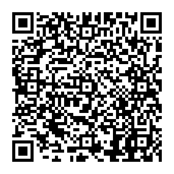 QR 4181f0b