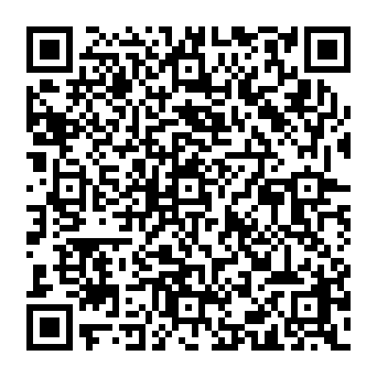 QR 418214e