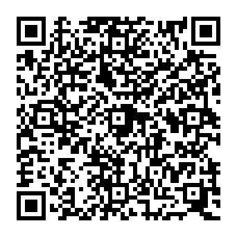 QR 41824fb