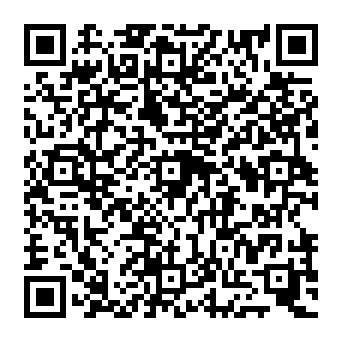 QR 4182603