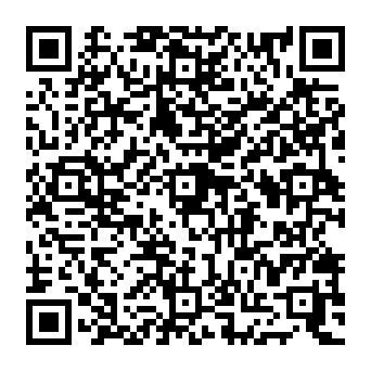 QR 4182a68