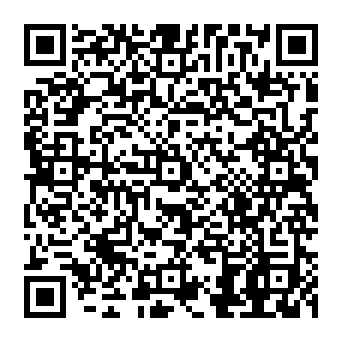 QR 4182b78