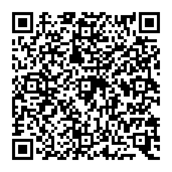 QR 4182bc1