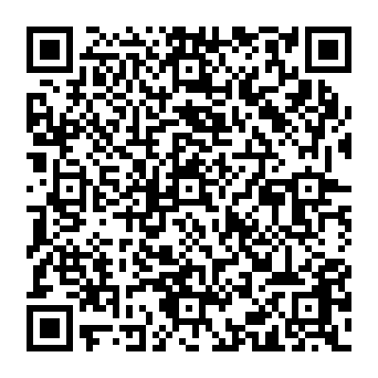 QR 4182de4