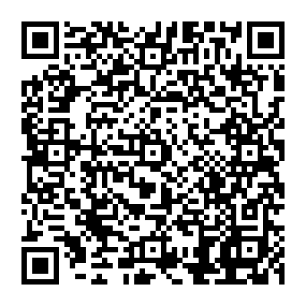 QR 4182eff