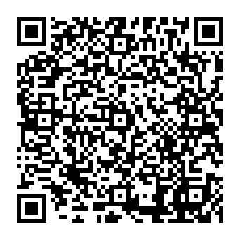 QR 41830d7