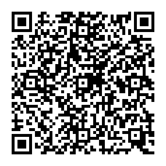 QR 418320d