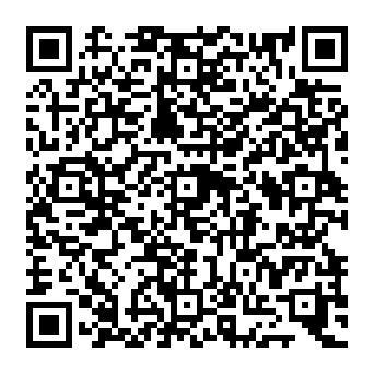 QR 41832c1